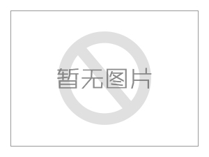 振動電機線包采用高品質銅材漆包線有什么優勢？